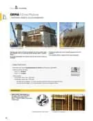 Download de catálogo